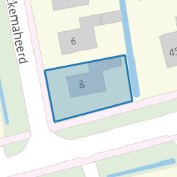 Perceel MRM01-F-3589