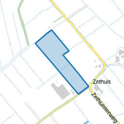 Perceel MRM01-F-3591