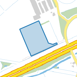 Perceel MRM01-F-3594