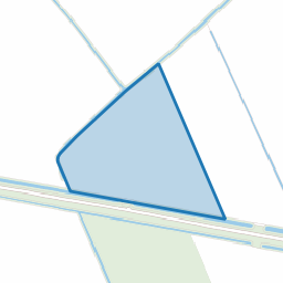 Perceel MRM01-F-3595