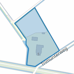 Perceel MRM01-F-3600