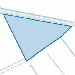 Perceel MRM01-F-3602