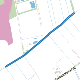 Perceel MRM01-F-3605