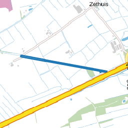 Perceel MRM01-F-3608