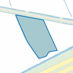 Perceel MRM01-F-3609