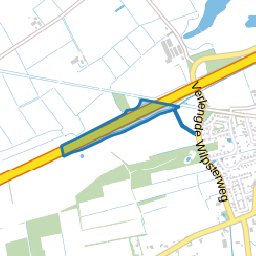 Perceel MRM01-F-3610
