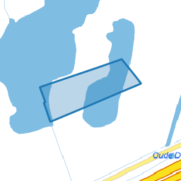 Perceel MRM01-F-3617
