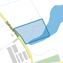 Perceel MRM01-F-3618