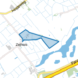 Perceel MRM01-F-3621