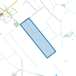 Perceel MRM01-F-3625
