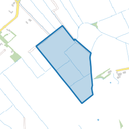 Perceel MRM01-F-3626