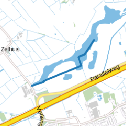 Perceel MRM01-F-3628