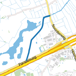 Perceel MRM01-F-3630