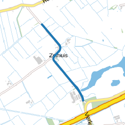 Perceel MRM01-F-3631