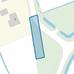 Perceel MRM01-F-3632