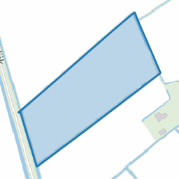 Perceel MRM01-F-3633