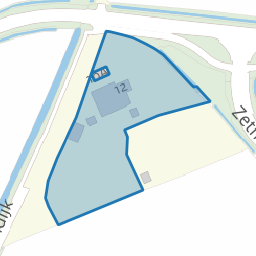 Perceel MRM01-F-3635