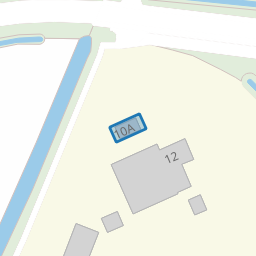 Perceel MRM01-F-3636