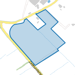 Perceel MRM01-F-3638