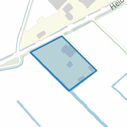 Perceel MRM01-F-3639