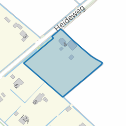 Perceel MRM01-F-3647