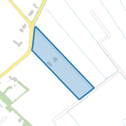 Perceel MRM01-F-3649