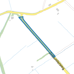 Perceel MRM01-F-3653