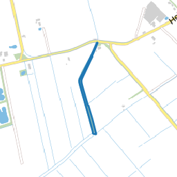 Perceel MRM01-F-3654