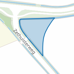 Perceel MRM01-F-3656