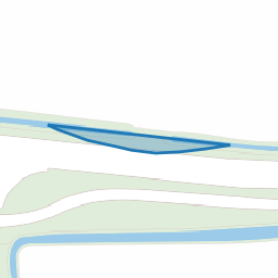 Perceel MRM01-F-3658