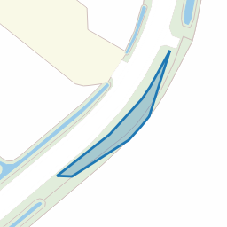 Perceel MRM01-F-3659