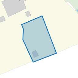 Perceel MRM01-F-3660