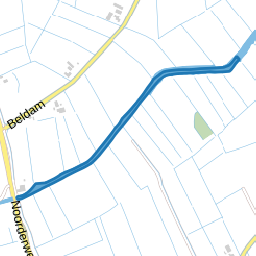 Perceel MRM01-F-3661