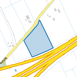 Perceel MRM01-F-3667