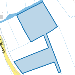 Perceel MRM01-F-3675