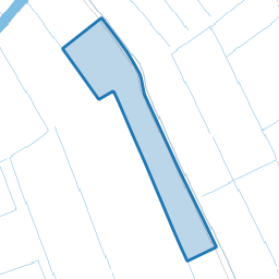 Perceel MRM01-F-3679