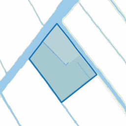 Perceel MRM01-F-3680