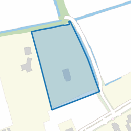 Perceel MRM01-F-3687