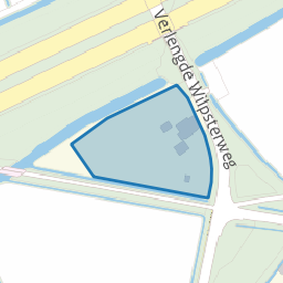 Perceel MRM01-F-3699