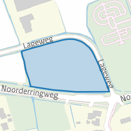 Perceel MRM01-F-3700