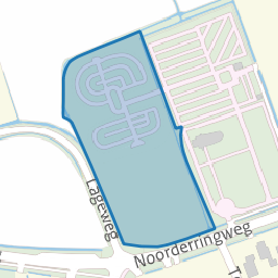 Perceel MRM01-F-3701