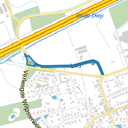 Perceel MRM01-F-3704