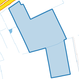 Perceel MRM01-F-3713