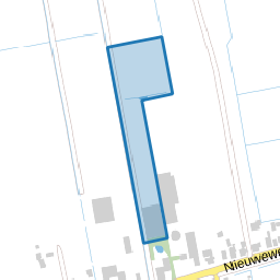 Perceel MRM01-F-3718