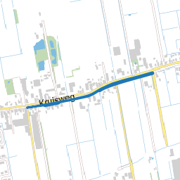 Perceel MRM01-F-3720