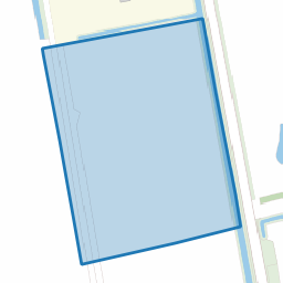 Perceel MRM01-F-3722