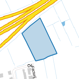 Perceel MRM01-F-3726