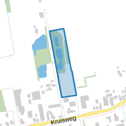 Perceel MRM01-F-3729