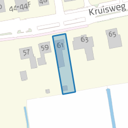 Perceel MRM01-F-3733