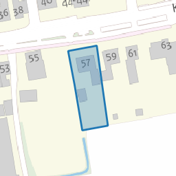 Perceel MRM01-F-3735